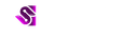 SyncIA