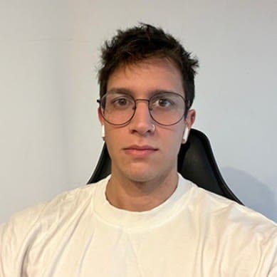 Pablo Depetris